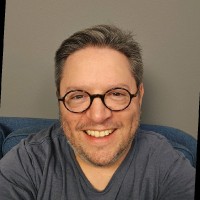 Guinn Partners Employee Alfredo Montoya's profile photo