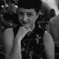 Claire Melton Email & Phone Number