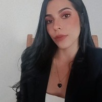 Idilio TV Employee Valentina Sanchez's profile photo
