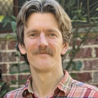 YoungWilliams Employee Lloyd Gray's profile photo