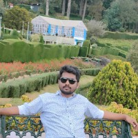 Taheer Baba Email