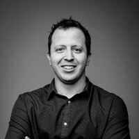 REIC Rentals Employee Ray Porrello's profile photo