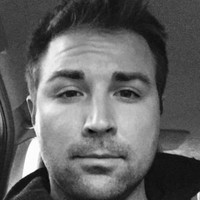 Bonney Lake High School Employee Landon Maggs's profile photo