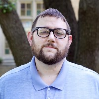 Matthew Keathley Email & Phone Number