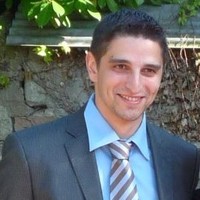 Bruno de Oliveira Email