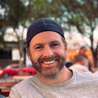 Robbie Wallace Email