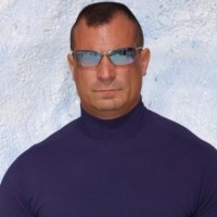 Fenix Internet Employee Christopher Kingry's profile photo