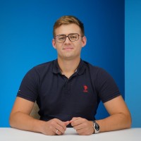 Ivan Yurchenko Email