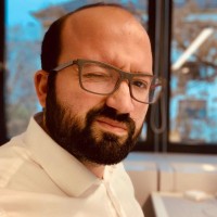 endios GmbH Employee Jonian Gjermani's profile photo