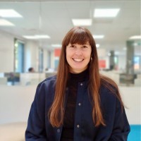 Caroline Soyez-Petithomme Email