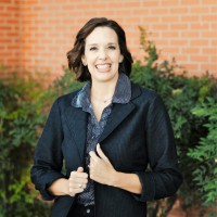 Jessi Bailey Email & Phone Number