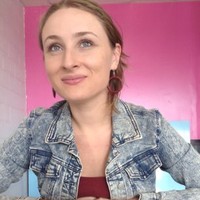 Jayva Global Employee Jessica Tatar's profile photo