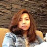 Liftoff Agent Employee Eveta's profile photo