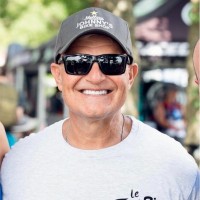 Joseph Fazzini Email & Phone Number