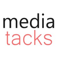 Mediatacks Employee Agencia's profile photo