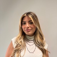 Brain Computing S.p.A. Employee Chiara Russo's profile photo