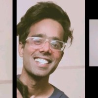 Ankit Kumar Email