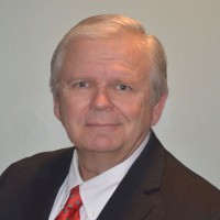 SapientRazorfish Employee Stephen Weber's profile photo