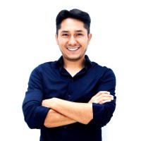 PAXIA Employee Guillermo Guadarrama Tejeda's profile photo