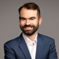 Oliver Wyman Employee Luiz Pinto's profile photo