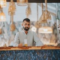 Ziv Levi Email