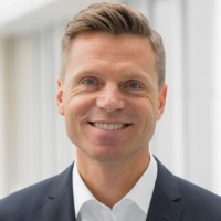 Peter Rosenstand Email & Phone Number