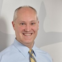 BSA Employee Daniel Adler's profile photo