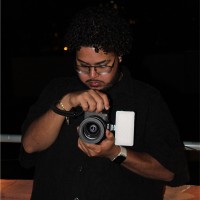 John Baez Email & Phone Number