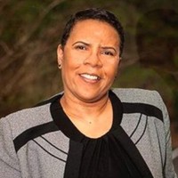 Sheila Buckingham Email & Phone Number