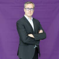 Alexandre de la Volpilière Email