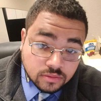 United Wholesale Mortgage Employee Michael Fuson's profile photo