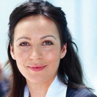 IIR Solutions Pty. Ltd Employee Abby Taylor's profile photo