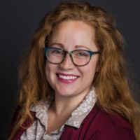 Molly Suehr Email & Phone Number
