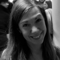 Asseprim Confcommercio Employee Federica Bruno's profile photo