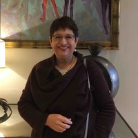 MicroSociety Employee Jeanette Lopez's profile photo