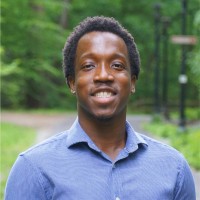 FRESHFARM Employee Price Holman's profile photo