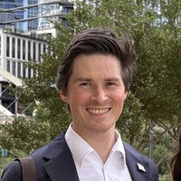 Dirk Mersch Email