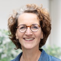 Ingrid Dijkstra Email