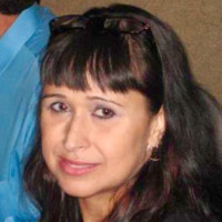 Mary Straw Email & Phone Number