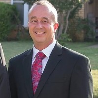 David Davis Email & Phone Number