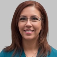 Builders Equipment & Tool Company dba BETCO Scaffolds Employee Angela Amalfi's profile photo