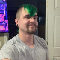Steven Dearborn Email