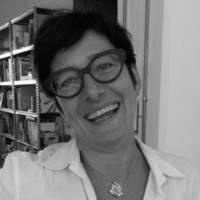 NO.T Architetti Associati Employee Silvia Rossi's profile photo
