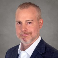 Chris McCammon Email & Phone Number