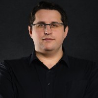 Matthias Kricke Email