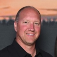 Clark Contracting Services Employee Steve Wink's profile photo