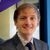 Joshua Davies Email & Phone Number