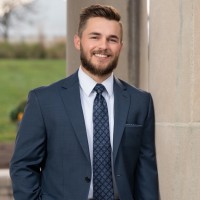 Crown Haven Wealth Advisors Employee Nathan Kesling's profile photo