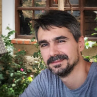 Nexam Chemical Holding Employee Carlos Solano's profile photo