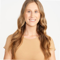 Hallel Abramowitz-Silverman Email